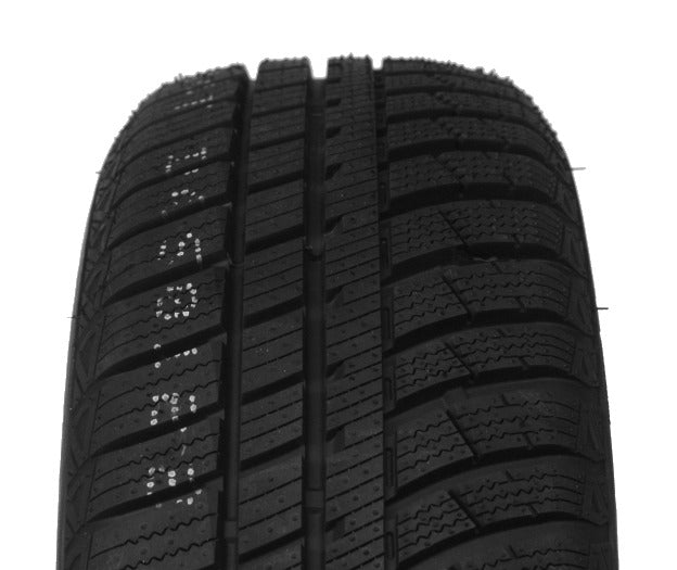 Rovelo All Weather R4S 185/60 R14 82T Ganzjahr