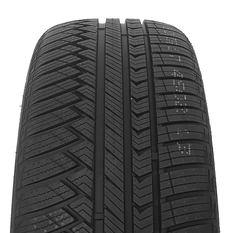 Sailun Atrezzo 4Seasons Pro 235/55 R19 105W Ganzjahr