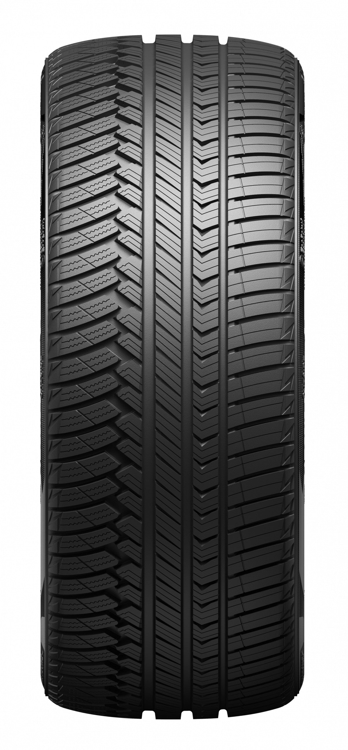 Sailun Atrezzo 4Seasons Pro EV XL Elect 3PMSF BSW 235/45 R18 98W Ganzjahr
