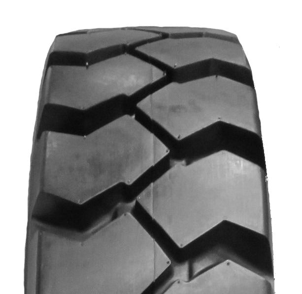 Maxam MS801 9.00-20 160A8