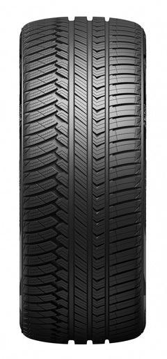 Sailun Atrezzo 4Seasons Pro EV XL 3PMSF 245/45 R19 102W Ganzjahr