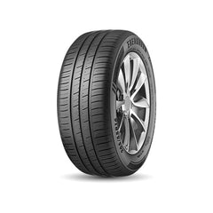 Evergreen Dynacomfort EH228 XL 215/60 R16 99V Sommer