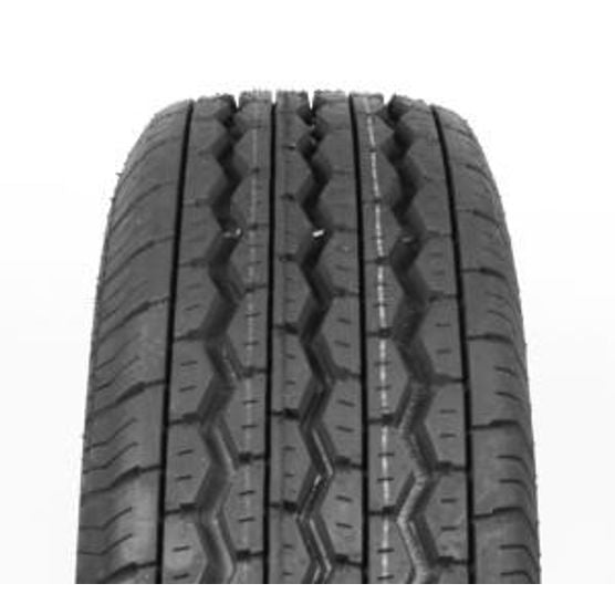Triangle TR 645 195/70R15C 104R Sommer – Bild 2