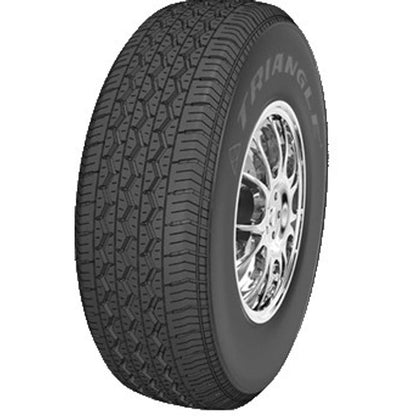 Triangle TR 645 195/70R15C 104R Sommer