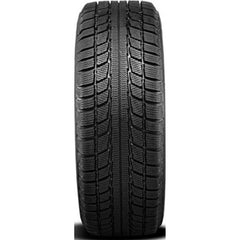 Triangle TR 777 3PMSF 185/65 R14 86T Winter