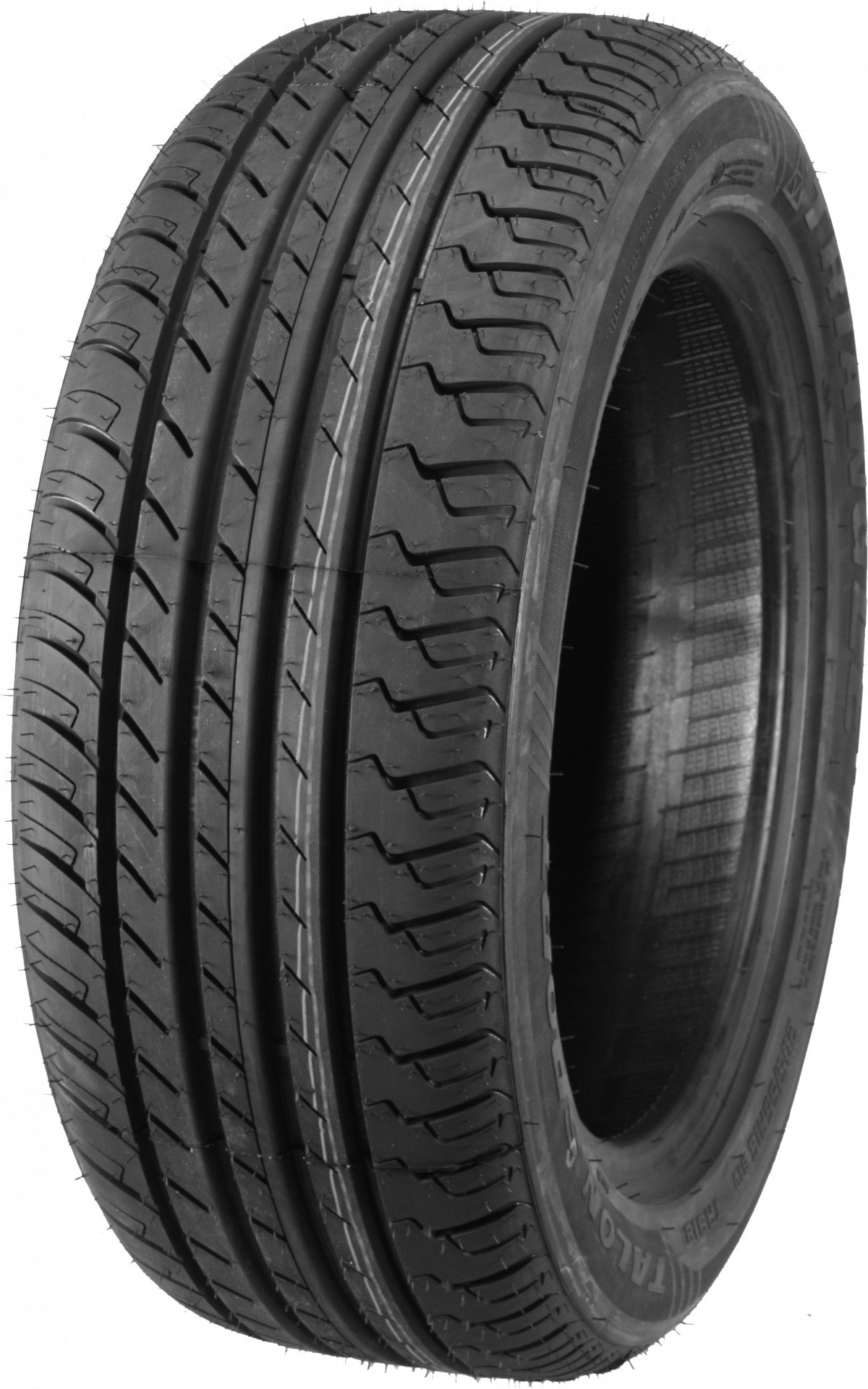 Triangle TR 918 205/50 R15 89V Sommer