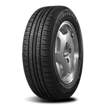 Triangle TR 928 XL M+S 185/65 R15 92H Sommer