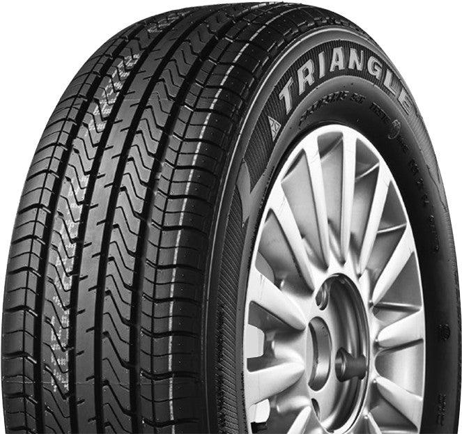 Triangle TR978 155/65 R14 75H Sommer