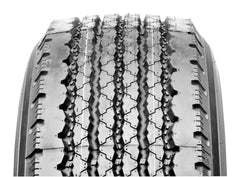 Triangle TR-692 385/65 R22.5 160J