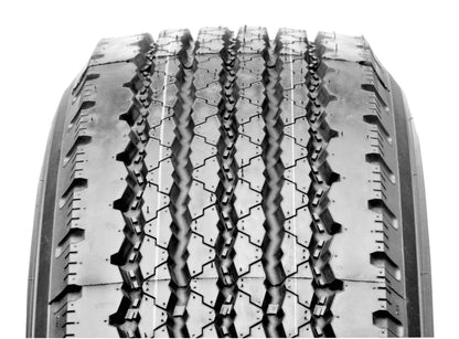 Triangle TR-692 385/65 R22.5 160J