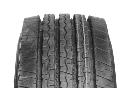 Triangle TR-685 8.00 R22.5 130/128M