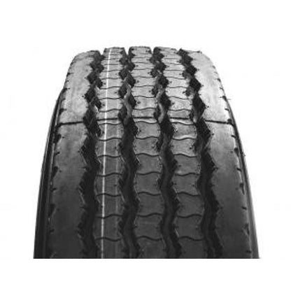 Triangle TR-665 10.00 R22.5 141/139M