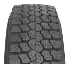 Triangle TR-688 12.00 R22.5 150/147L