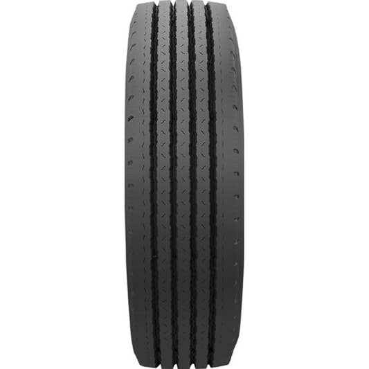 Triangle TR 656 9.5 R17.5 129L Sommer
