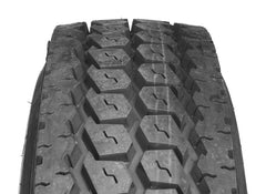 Triangle TR-657 13.00 R22.5 156/153L