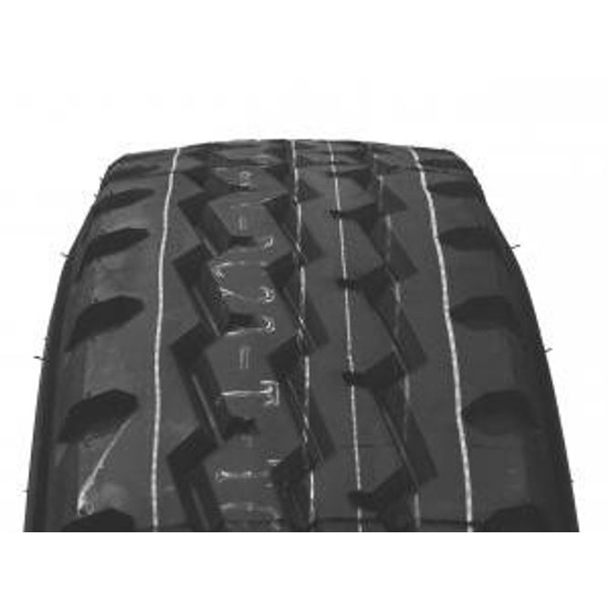 Triangle TR-668 10.00 R20 146/143K