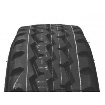 Triangle TR-668 12.00 R20 154/151K