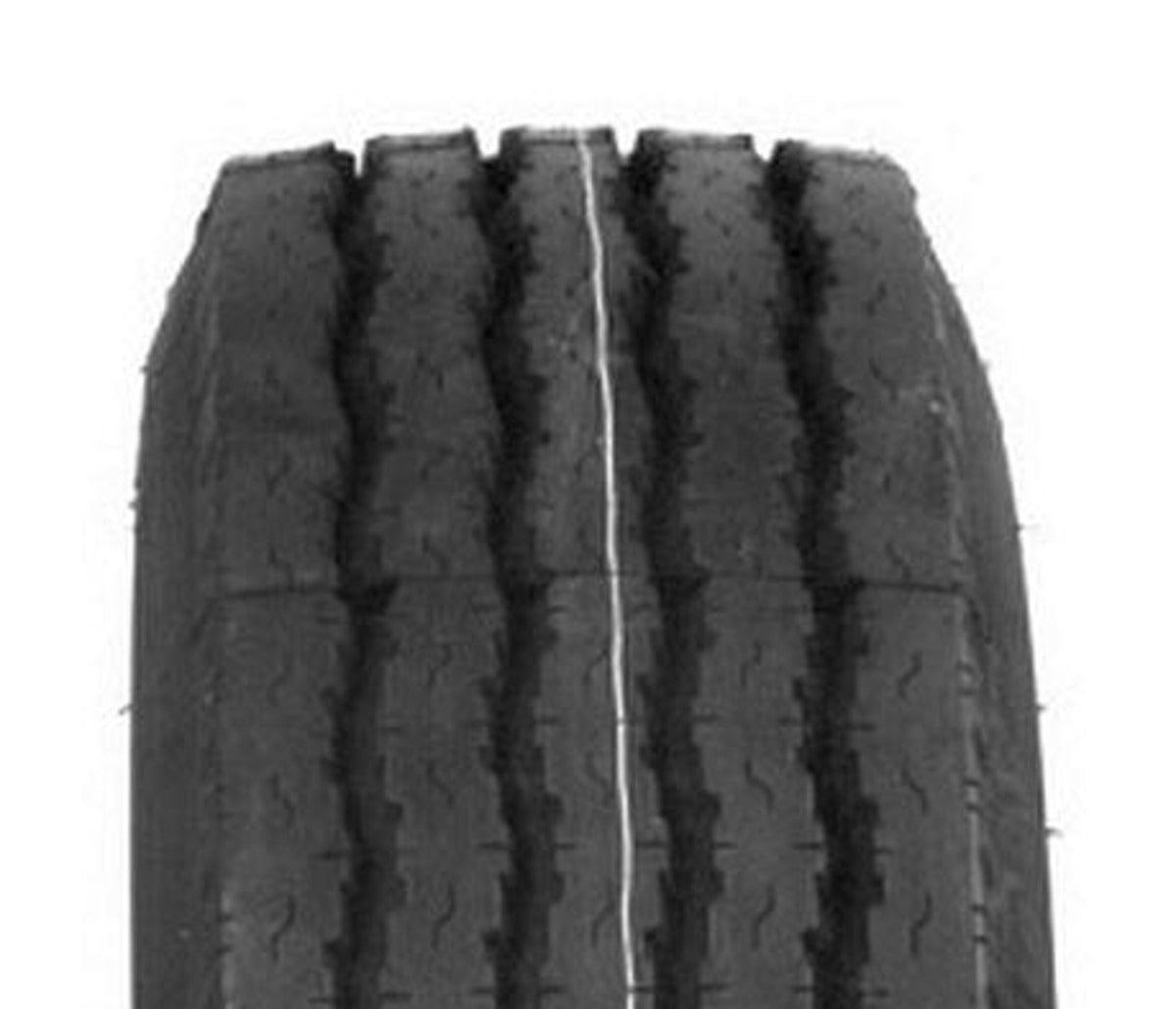 Triangle TR-675 265/70 R19.5 143/141J