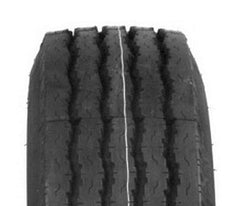 Triangle TR-675 265/70 R19.5 143/141J