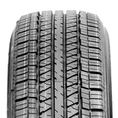 Triangle TR-257 Sapphire 255/70 R15 108T Sommer