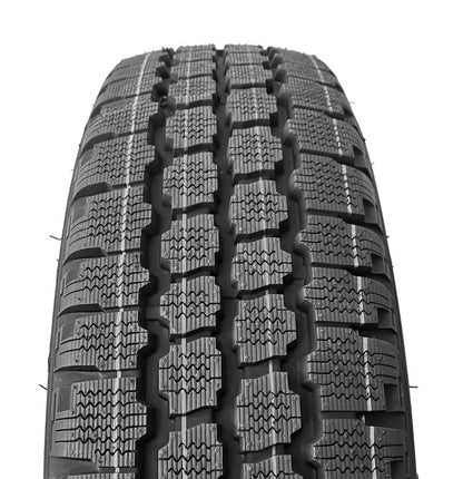Triangle TR-737 215/70 R16 106/102Q Winter