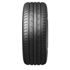Triangle TE301 Protract 175/60 R15 81H Sommer