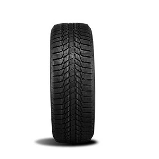 Triangle Snowlink PL01 225/65 R17 106R Winter
