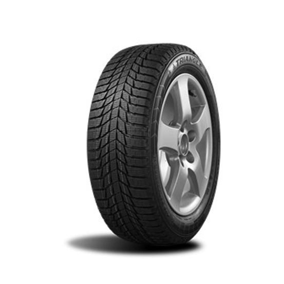 Triangle Snowlink PL01 235/60 R16 104R Winter – Bild 2