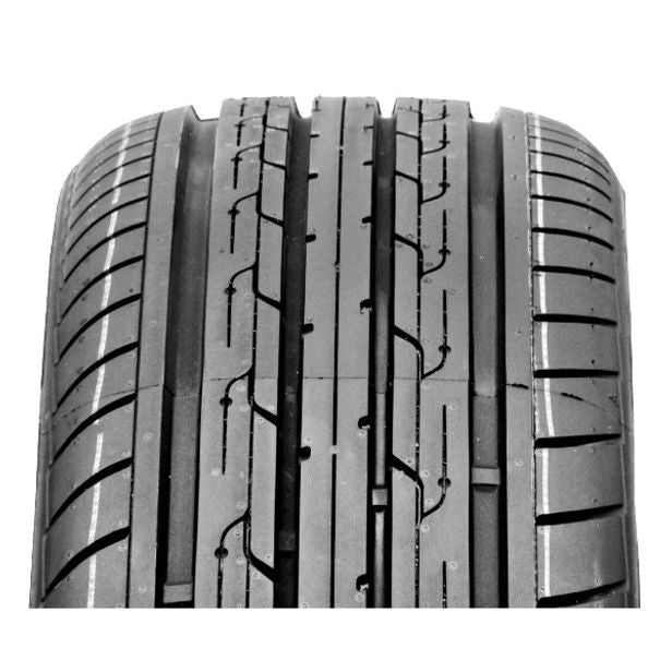 Triangle TE-301 Protract 175/65 R15 84H Sommer