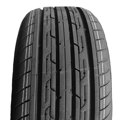 Diamondback DE301 175/70 R14 88H Sommer