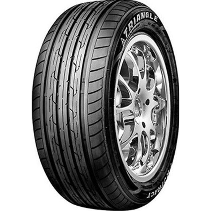Triangle TE301 225/65 R17 102H Sommer