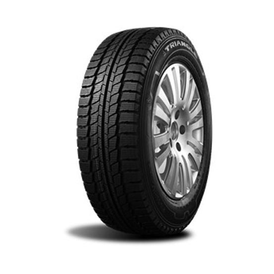 Triangle LL01 8PR M+S 3PMSF 215/75R16C 113/111Q Winter