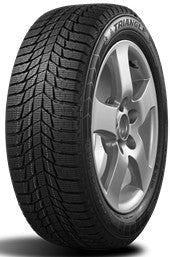 Triangle Advantex SUV TR259 (Fs) M+S 245/60 R18 105H Sommer