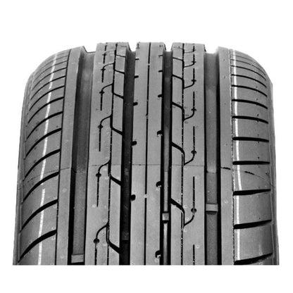 Triangle TE-301 Protract 165/65 R13 77T Sommer