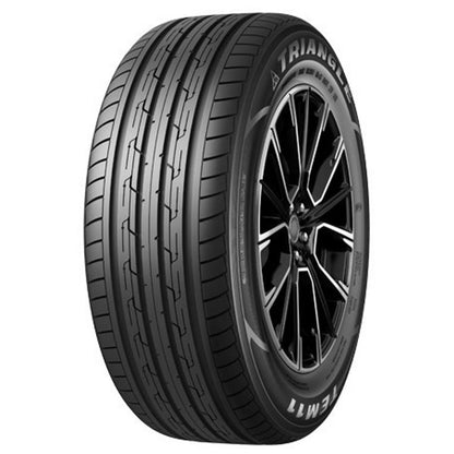 Triangle TE301 Protract 165/65 R13 77T Sommer – Bild 2