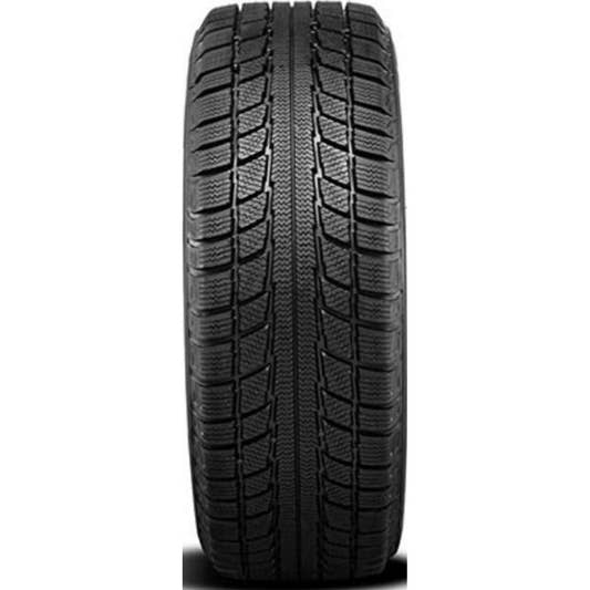Triangle TR 777 3PMSF XL 225/70 R16 107H Winter