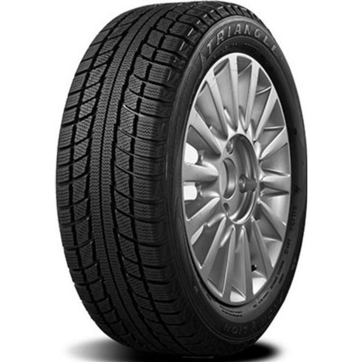 Triangle TR 777 235/75 R15 105T Winter – Bild 2