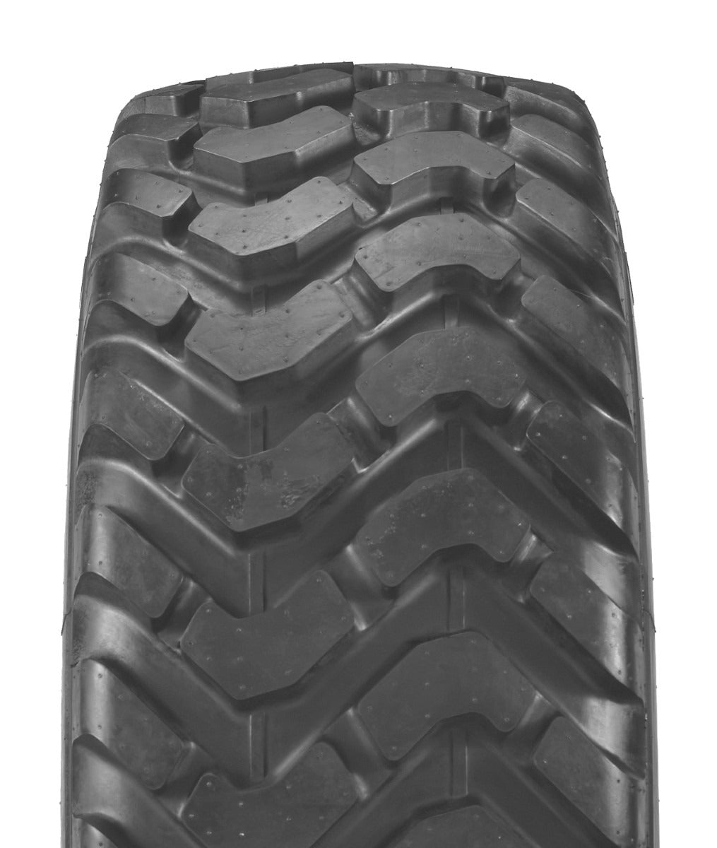 Triangle TB-515 (L2/G2) 14.00 R24 153A8