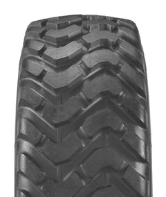 Triangle TB-515 (L2/G2) 14.00 R24 153A8