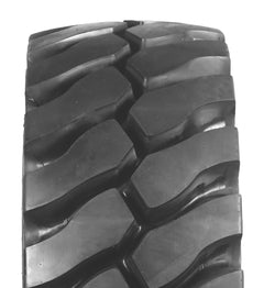 Triangle TL-538S+ (L5) 26.5 R25 209A2