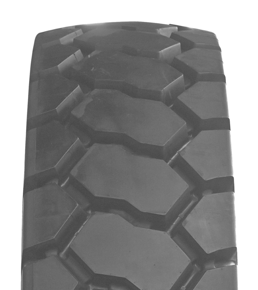 Triangle TB-526S (E4) 21.00 R35 201B
