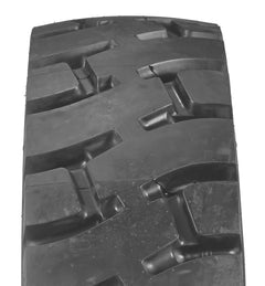 Triangle TB-566S (E4) 18.00 R33 191B
