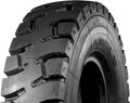 Triangle TB-566S (E4) 18.00 R33 191B
