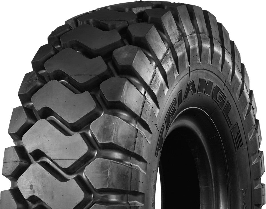 Triangle TB516S E4/T2 18.00 R25 185B