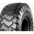 Triangle TB516 17.5 R25 167B