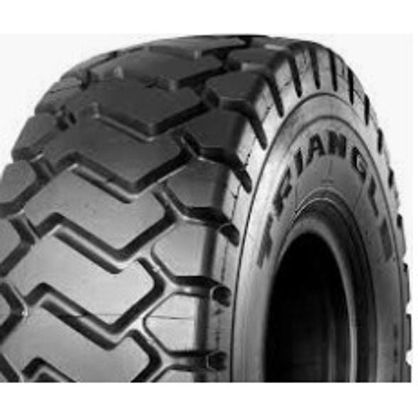 Triangle TB516 17.5 R25 167B
