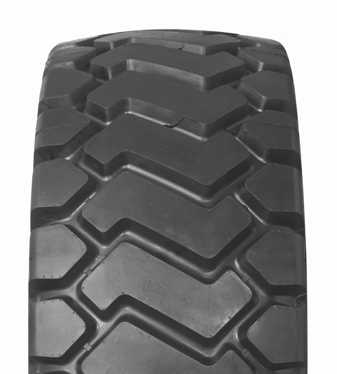 Triangle TB-516 (E3) 26.5 R25 193B