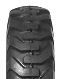 Triangle TL-508 (G2) 14.00-24
