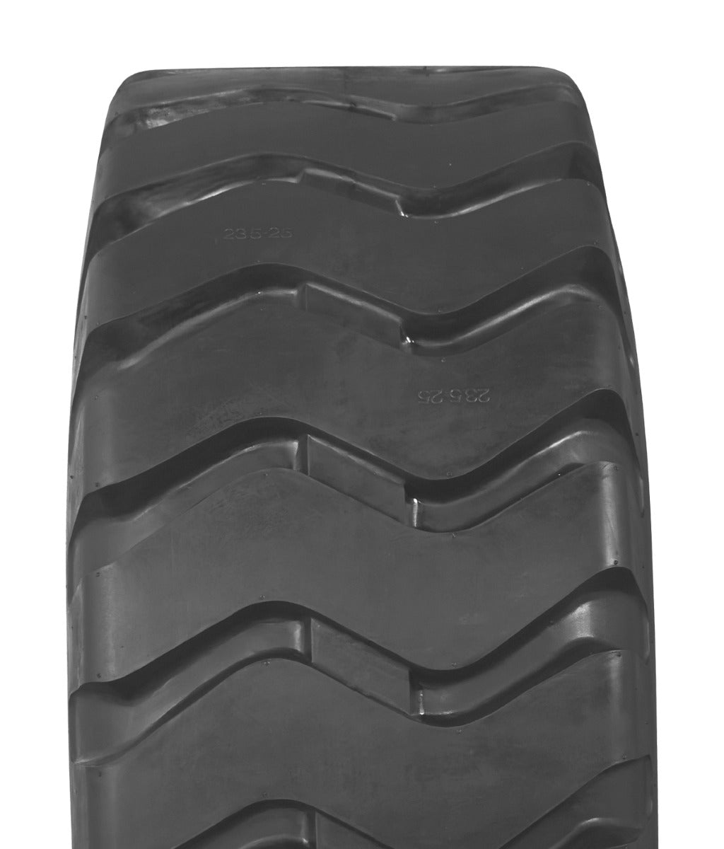 Triangle TL-612 18.00-25 183B