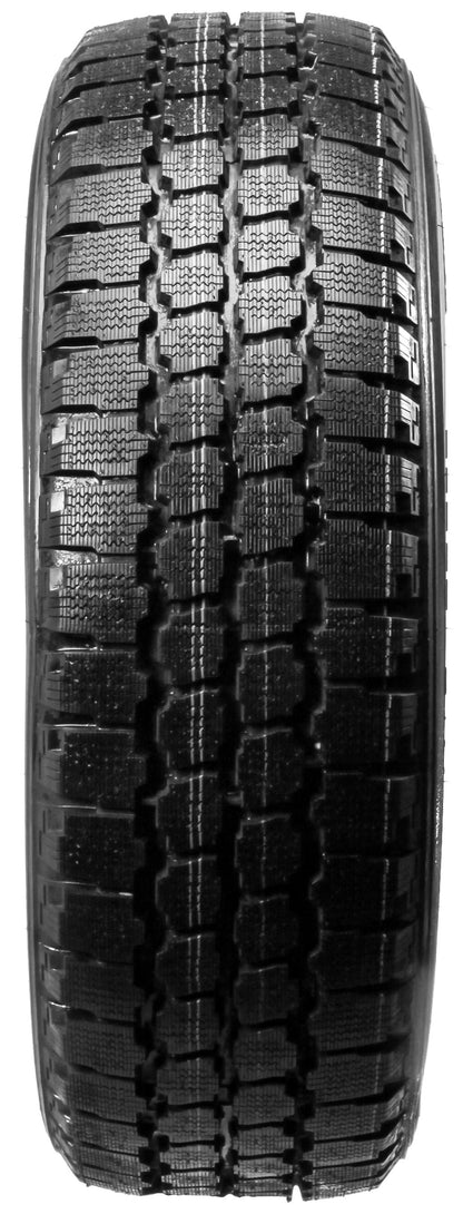 Triangle TR737 M+S 3PMSF 215/70R16C 106/102Q Winter